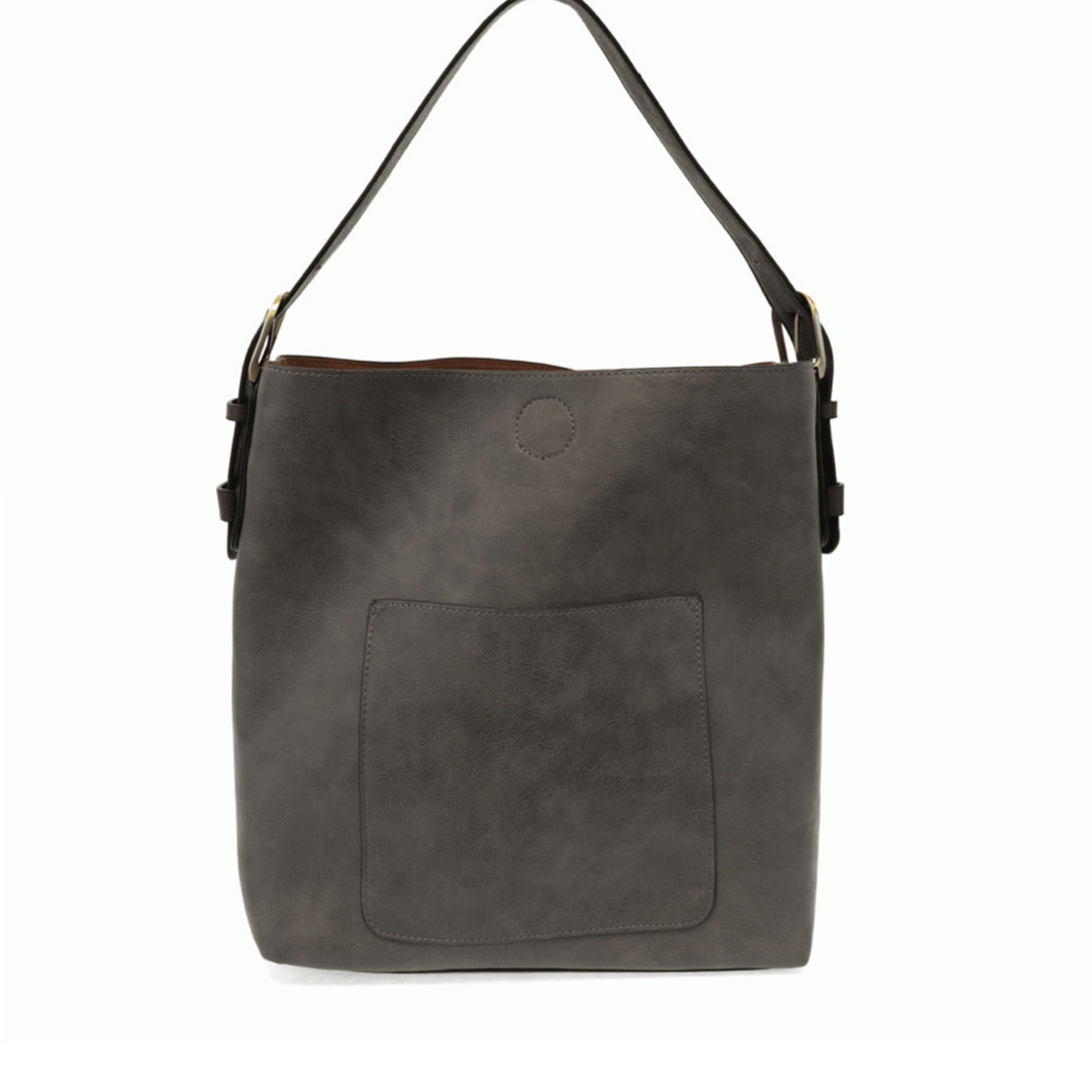 Joy Susan Hobo  Handbag