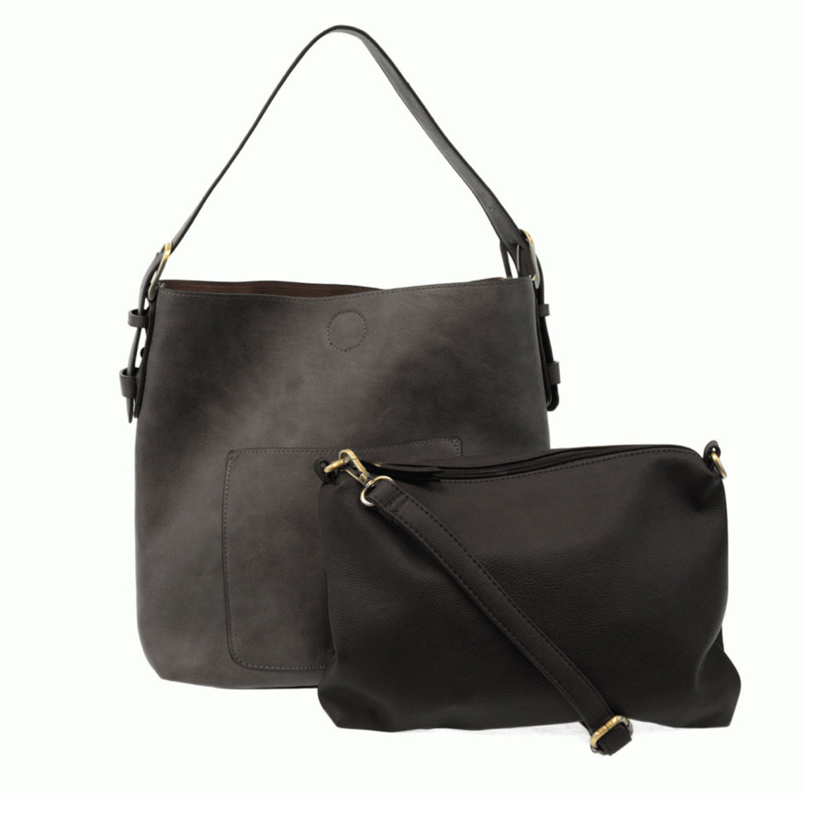 Joy Susan Hobo  Handbag