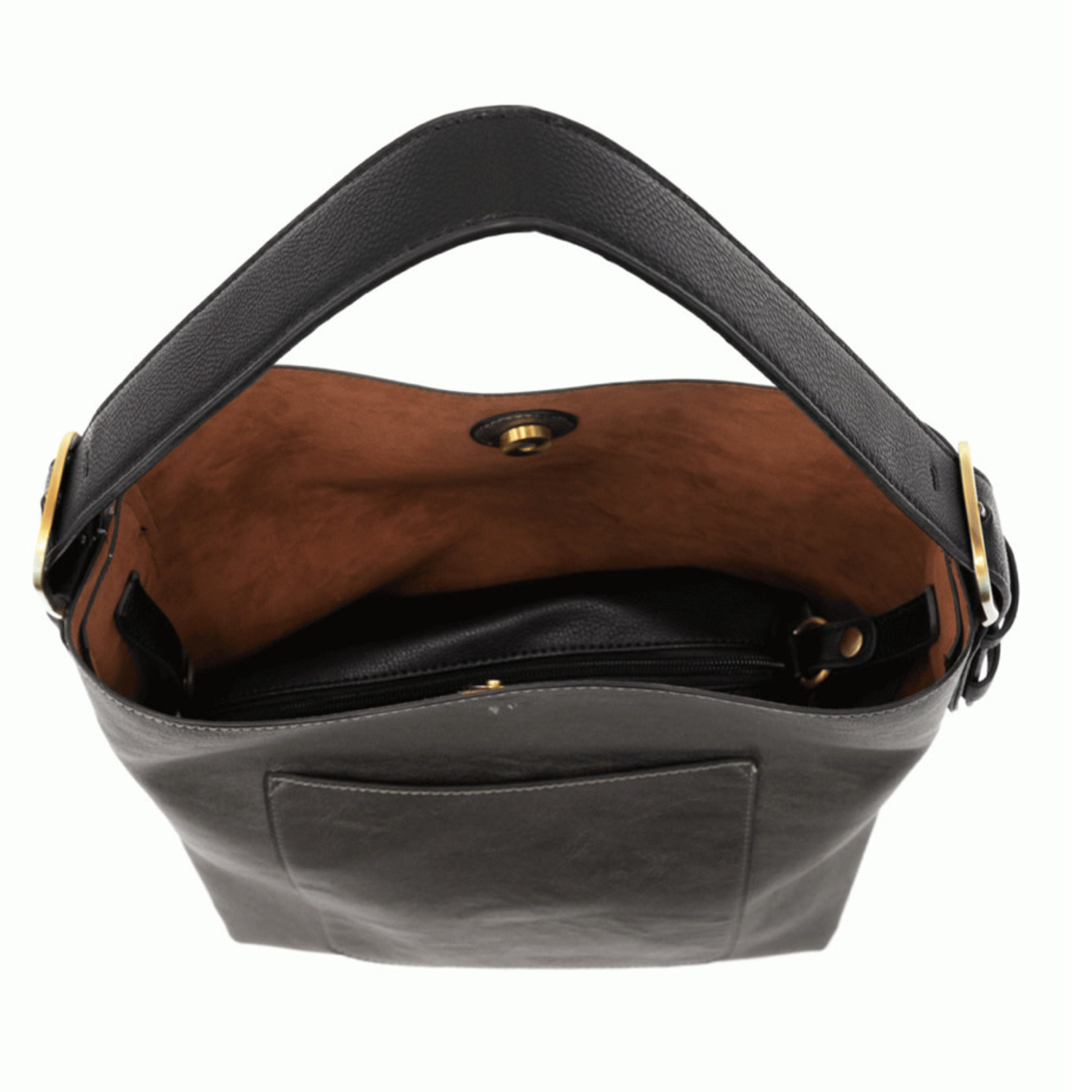 Joy Susan Hobo  Handbag