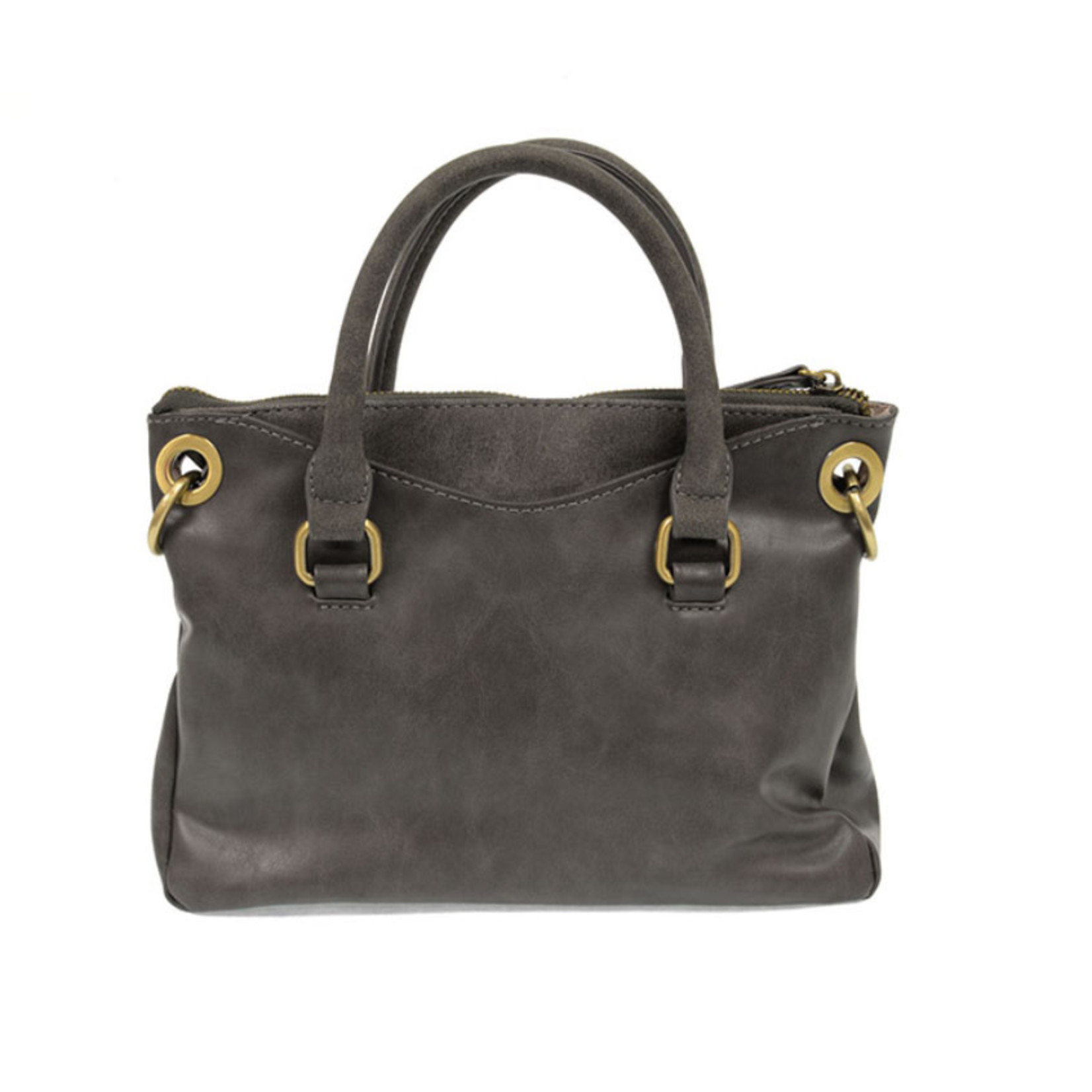 Joy Susan Stella Mini Convertible Bag