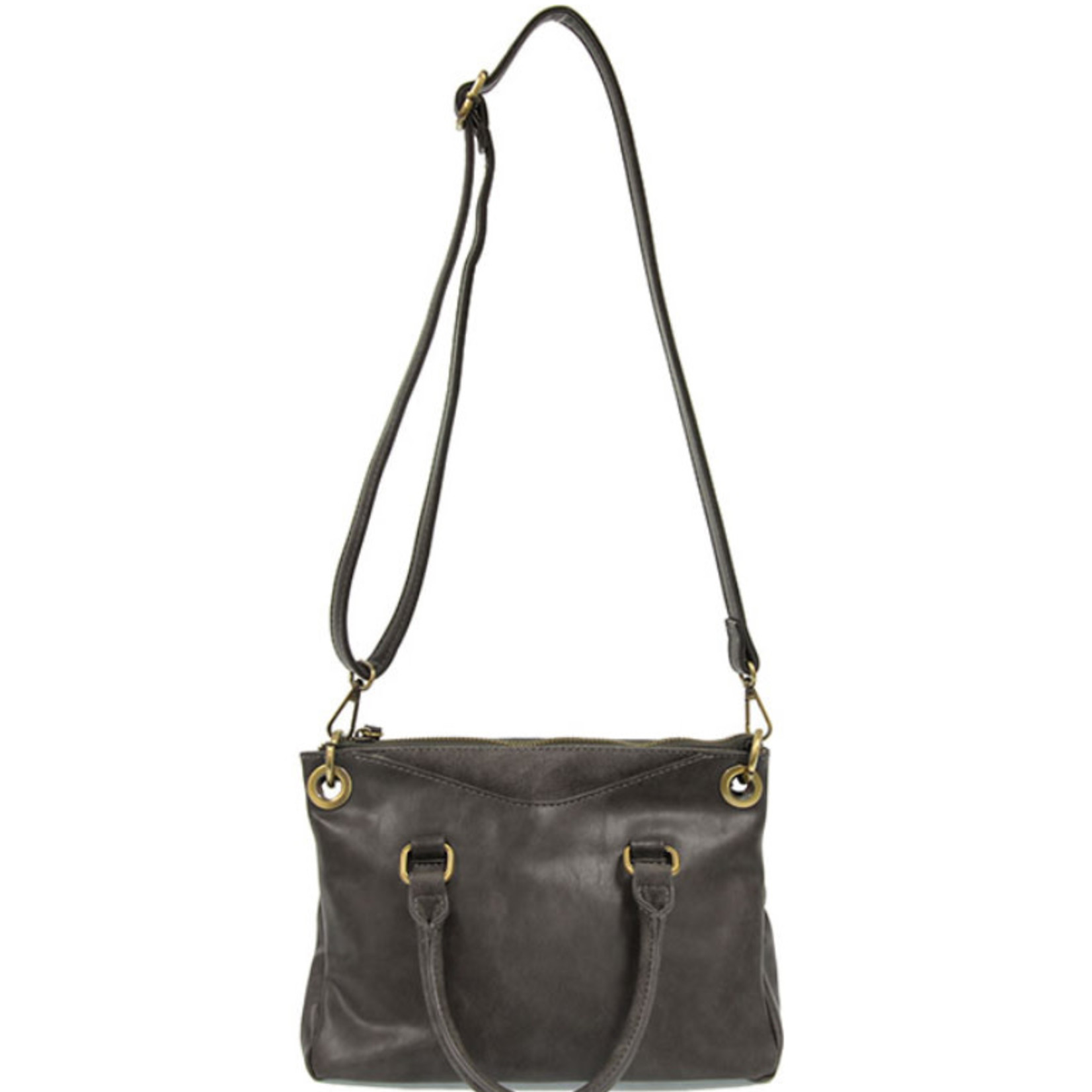 Joy Susan Stella Mini Convertible Bag