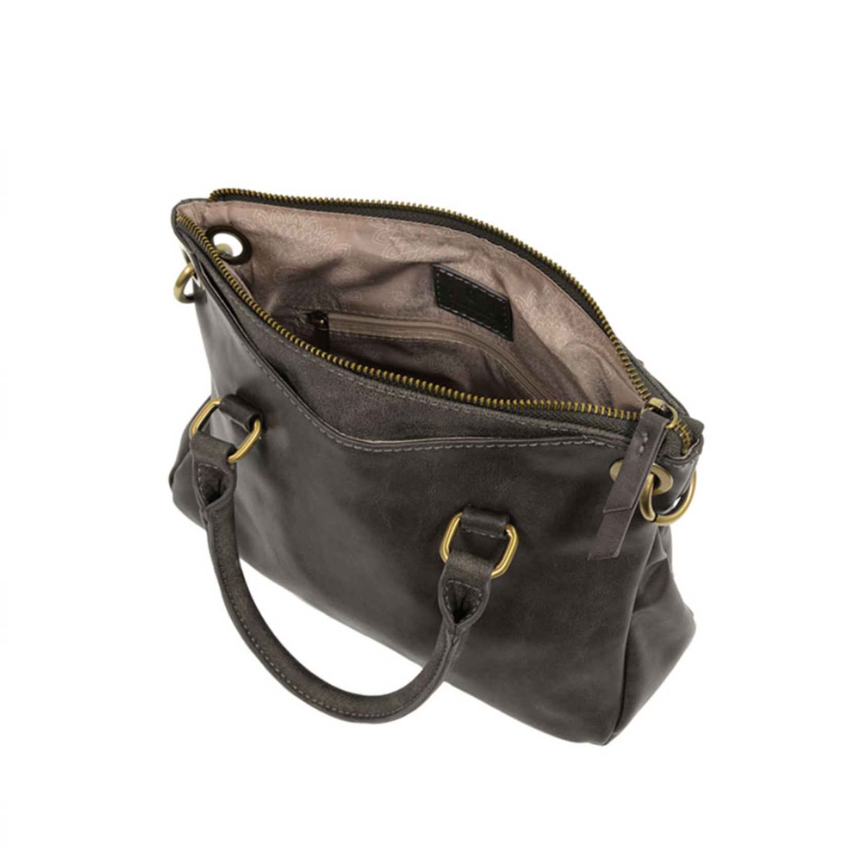 Joy Susan Stella Mini Convertible Bag