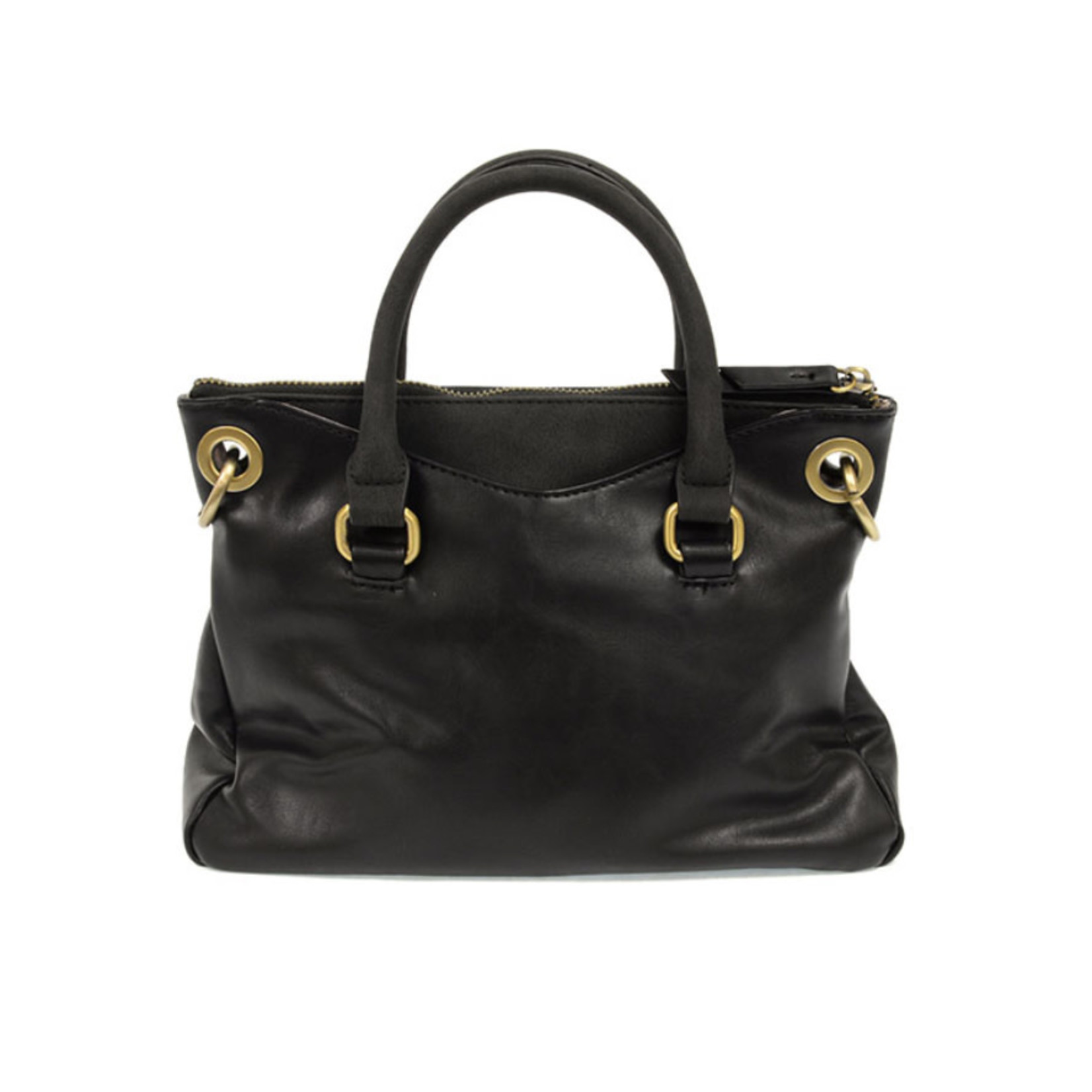 Joy Susan Stella Mini Convertible Bag