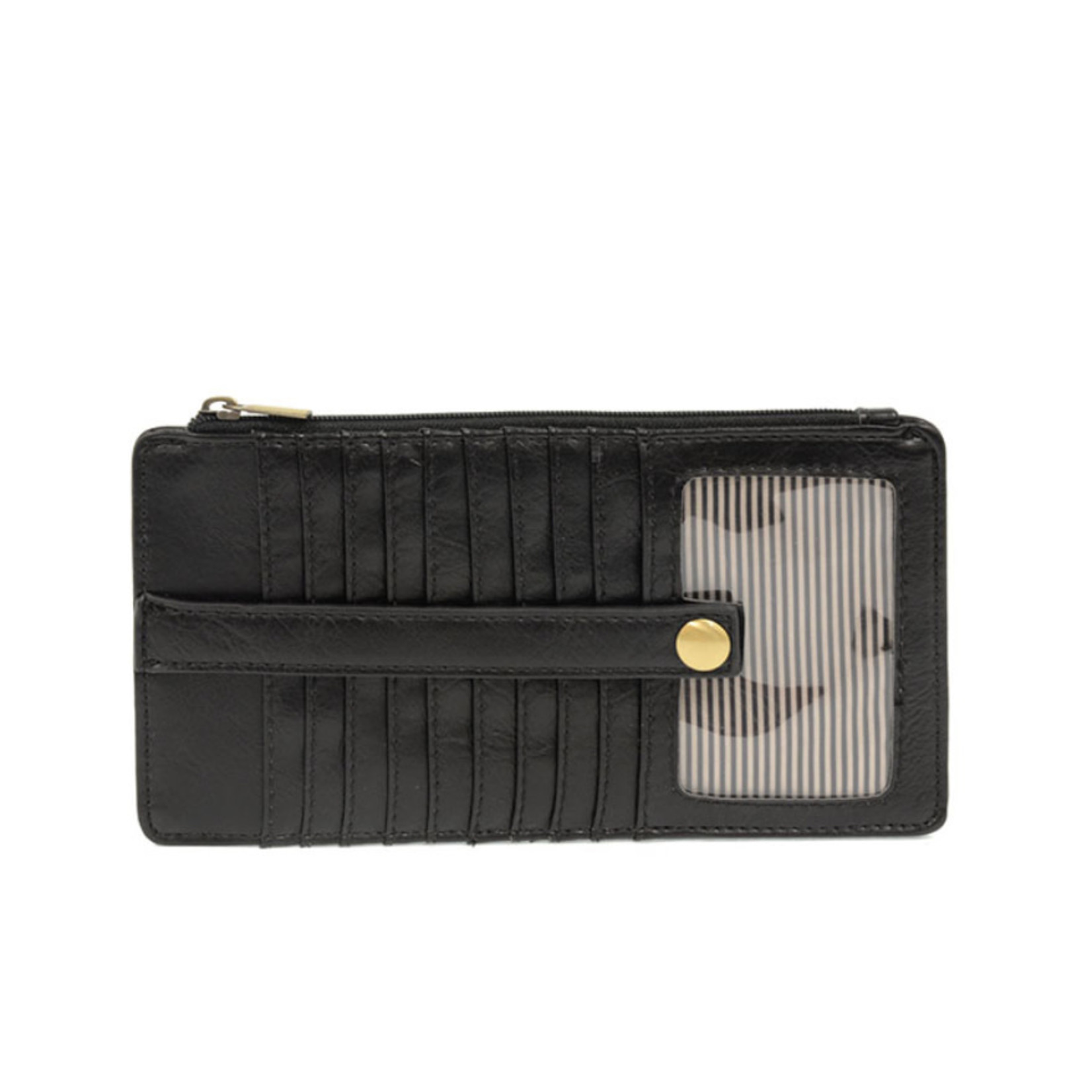 Joy Susan Kara Mini Wallet