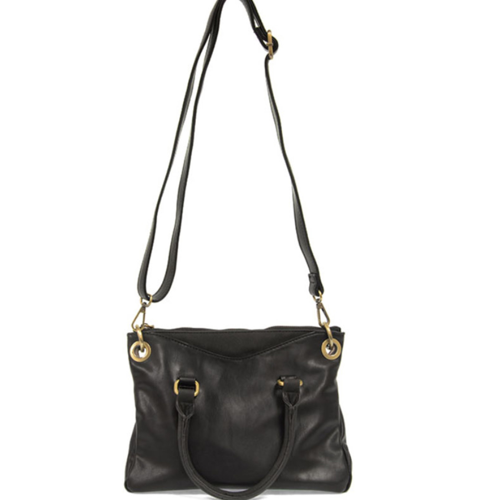 Joy Susan Stella Mini Convertible Bag