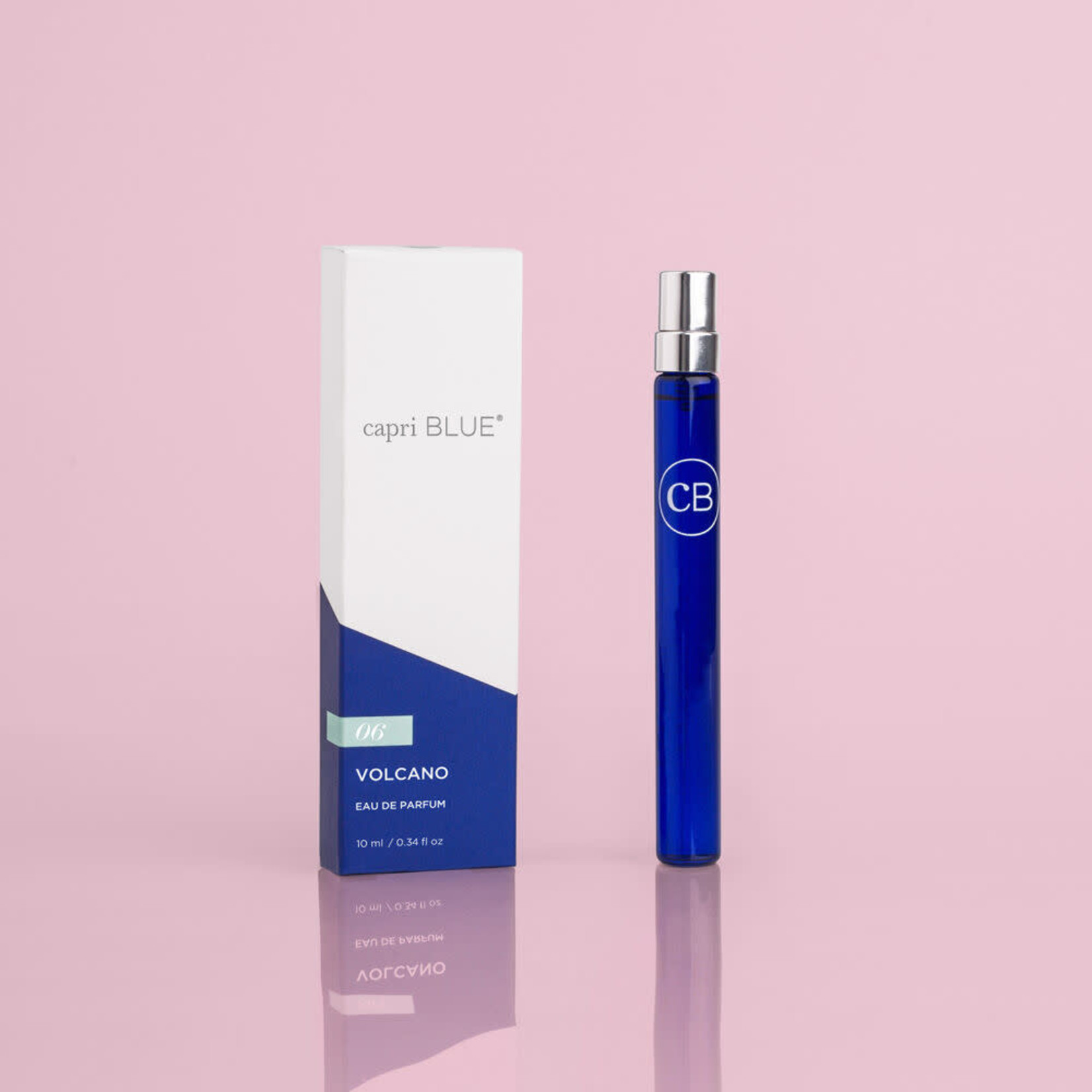 Capri Blue Volcano Eau De Parfum spray pen