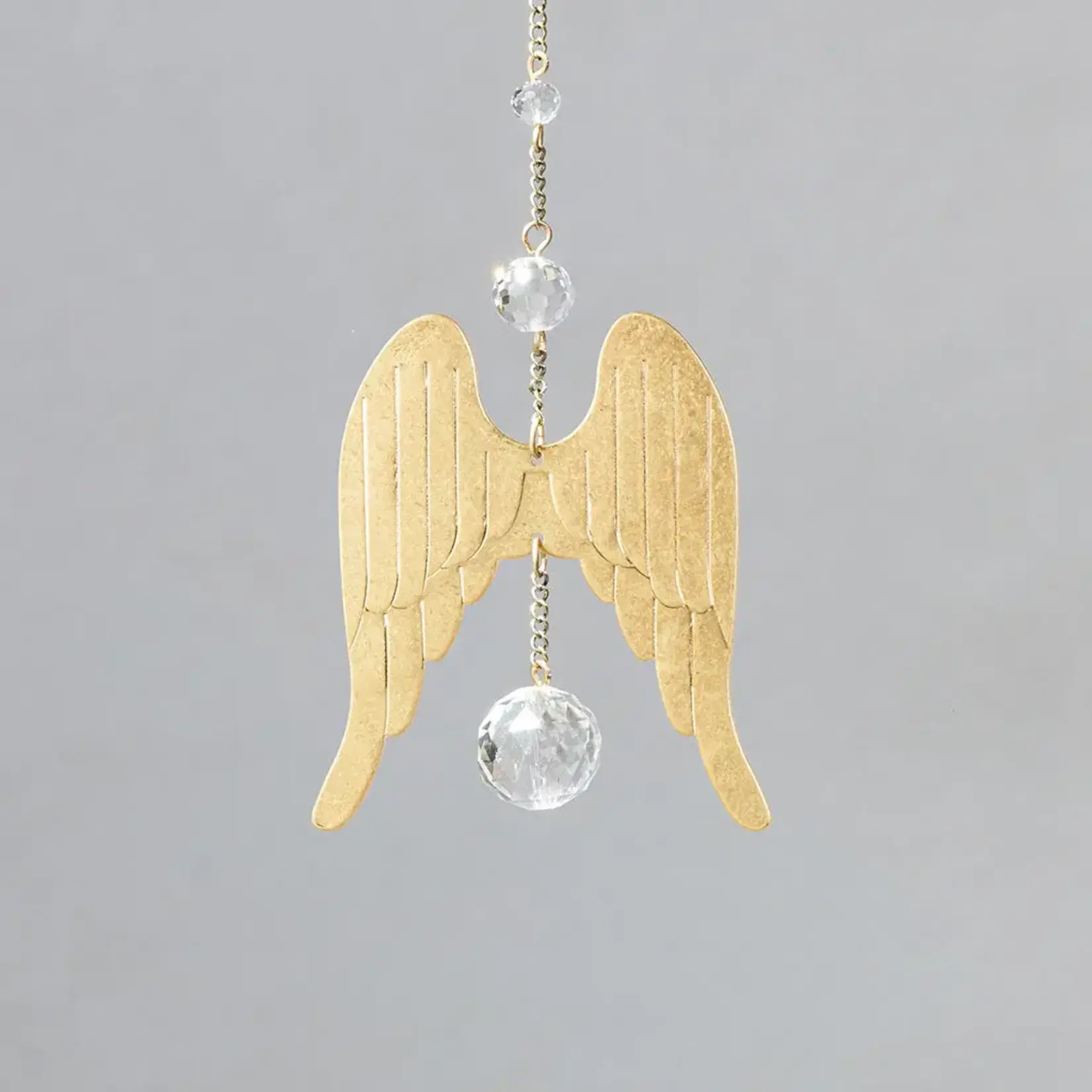 Scout Curated Wares Mini sun catcher