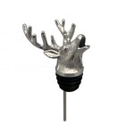 Menagerie Wine Pourer
