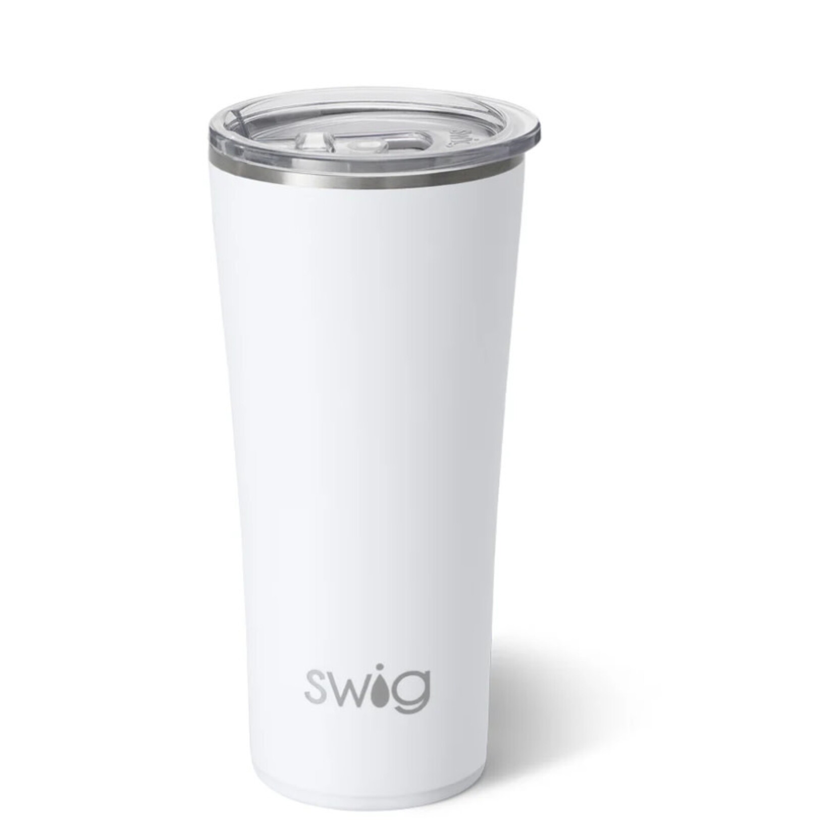 Swig Swig 22oz tumbler