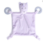 Bella Tunno Teether buddy