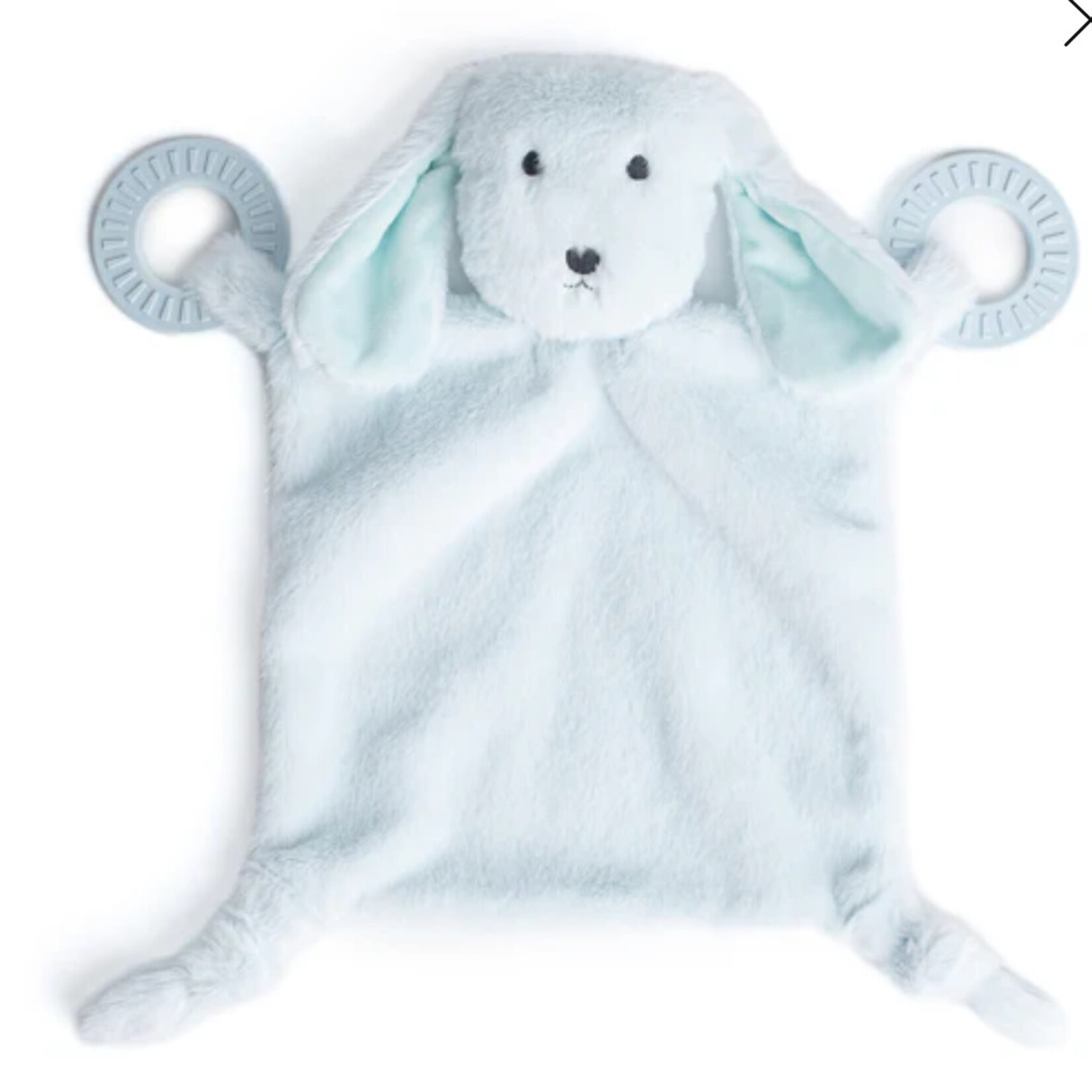Bella Tunno Teether buddy