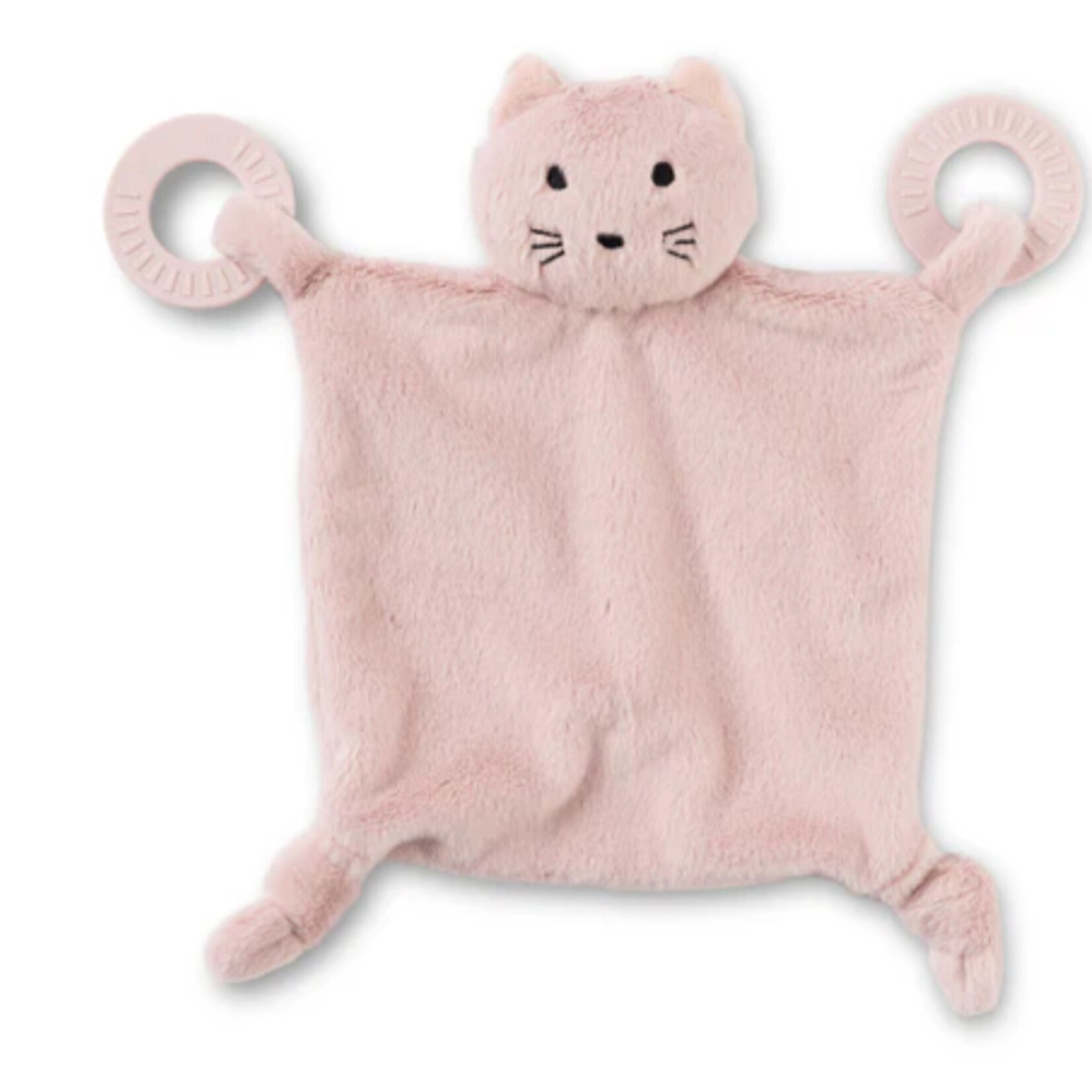 Bella Tunno Teether buddy