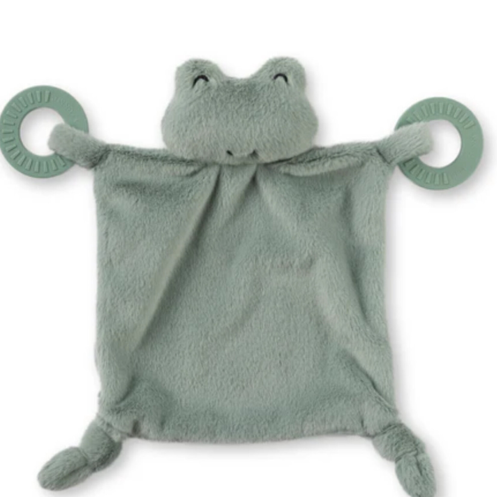 Bella Tunno Teether buddy