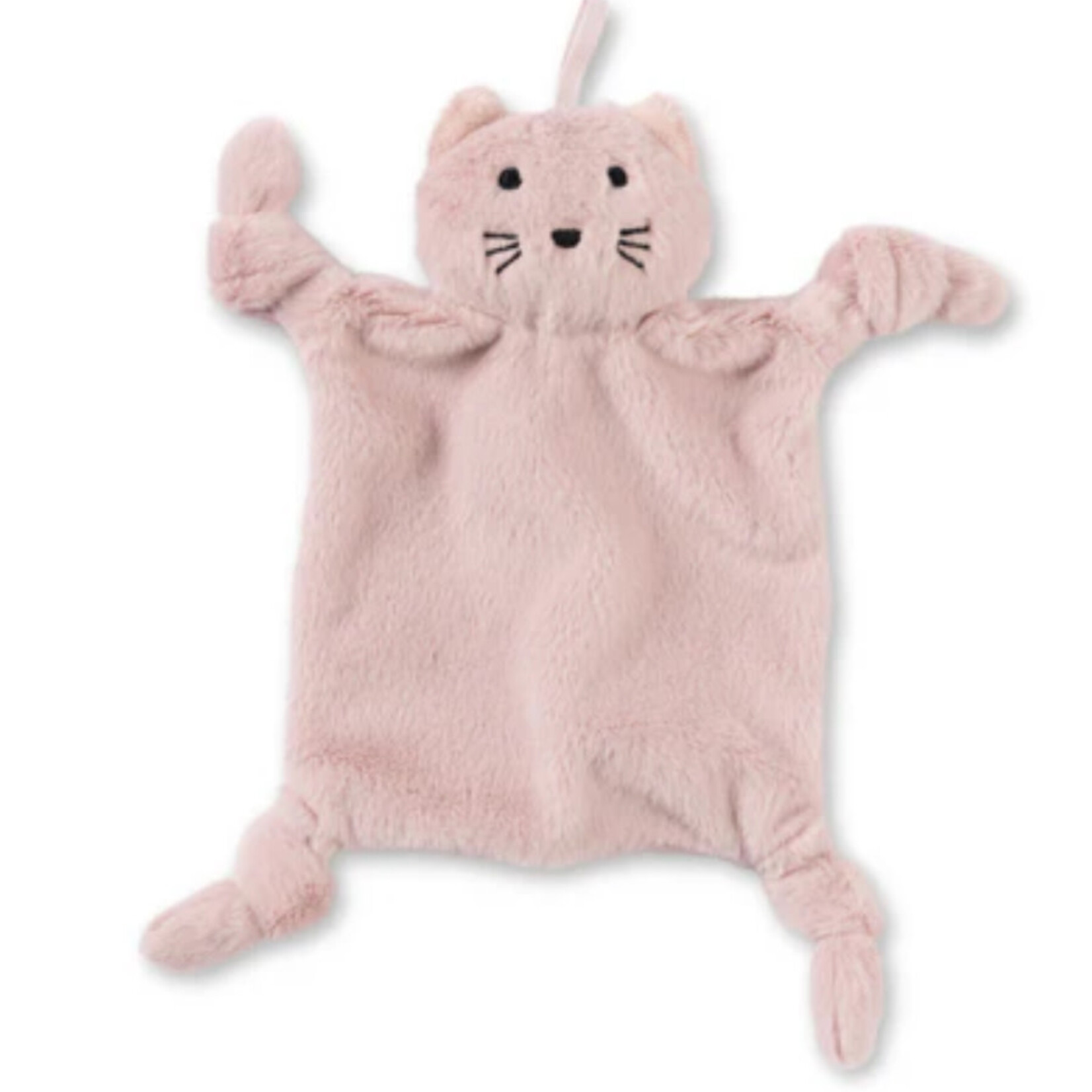 Bella Tunno Pacifier buddy