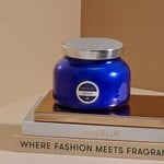 Capri Blue Blue Signature candle 19oz Candle