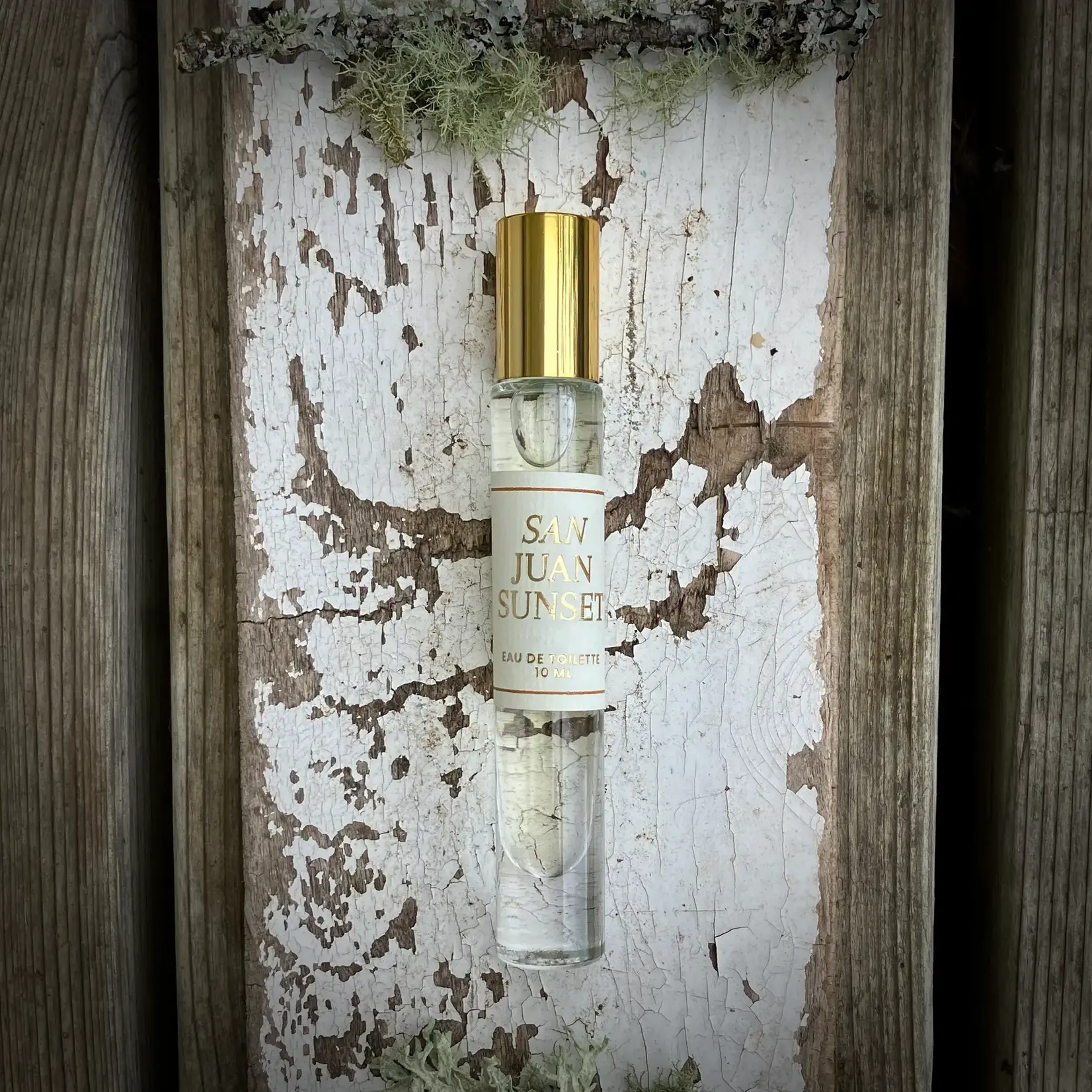 Boathouse Mercantile Boathouse mercantile roll on