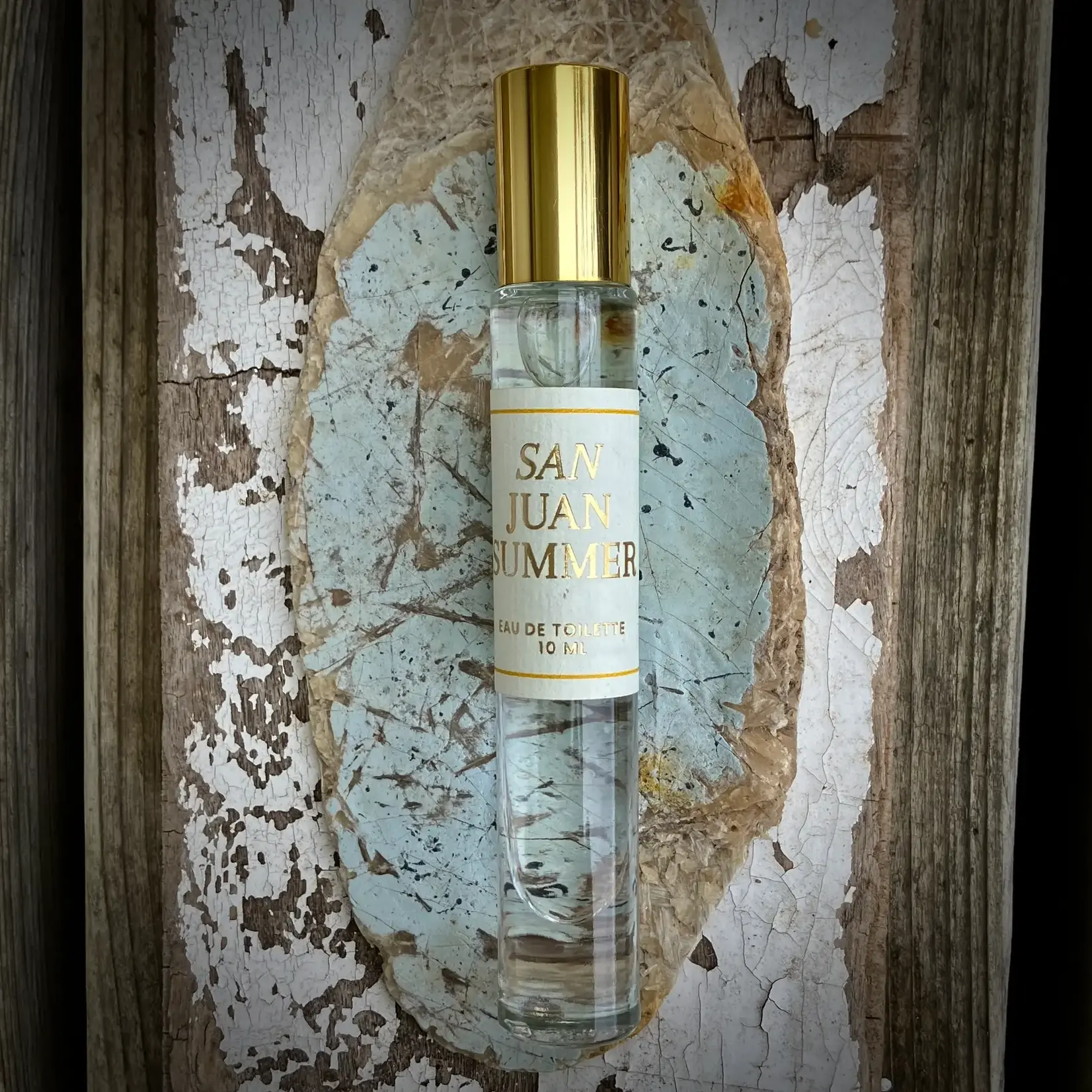 Boathouse Mercantile Boathouse mercantile roll on