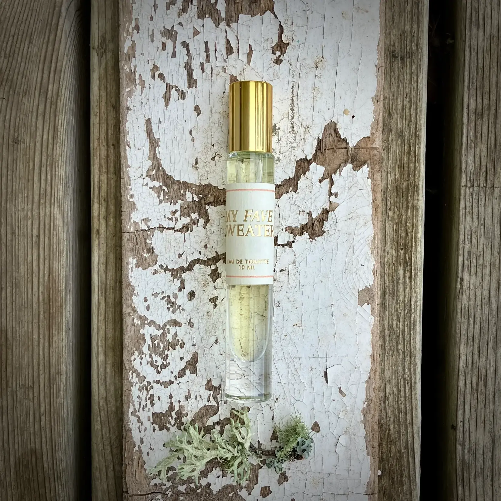 Boathouse Mercantile Boathouse mercantile roll on