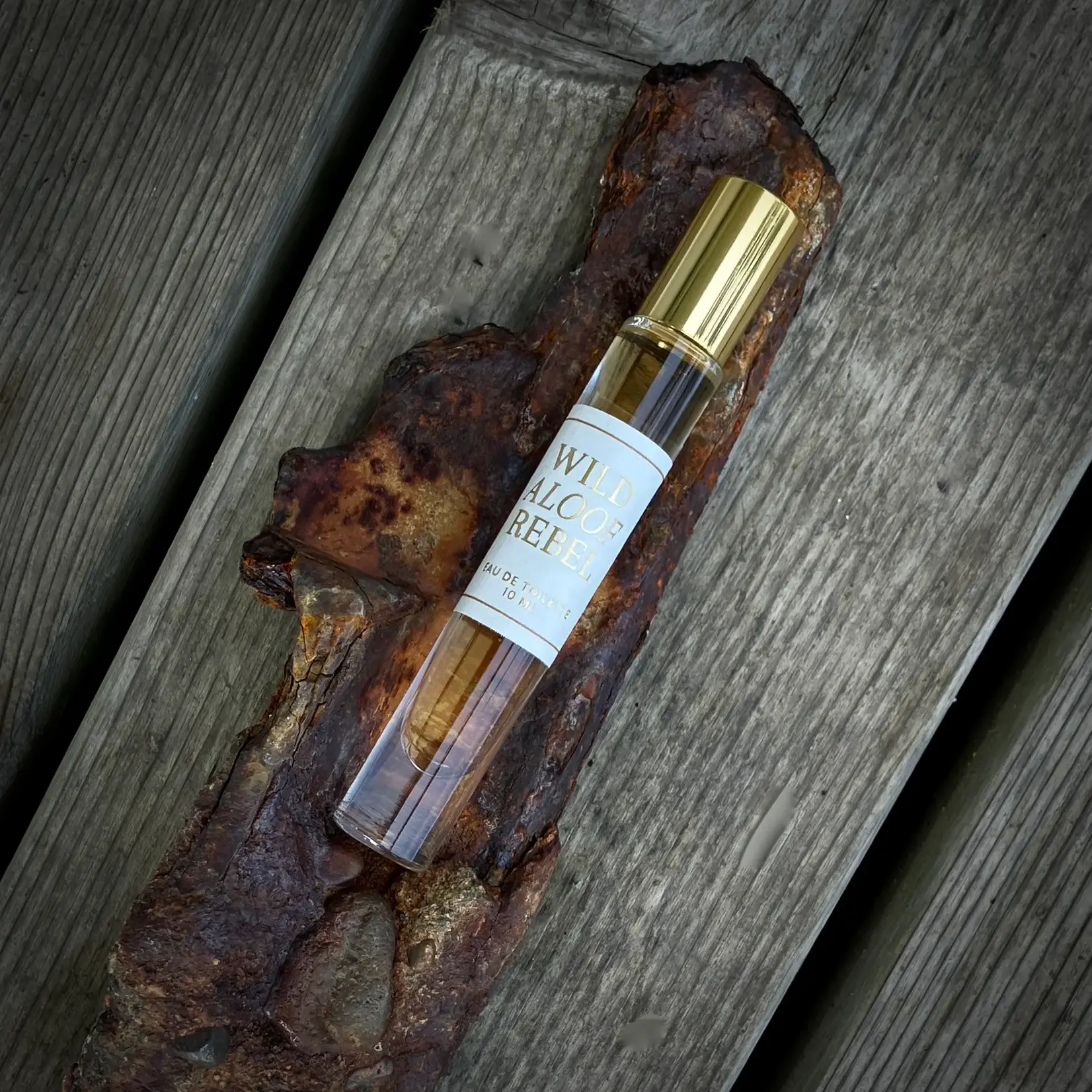 Boathouse Mercantile Boathouse mercantile roll on