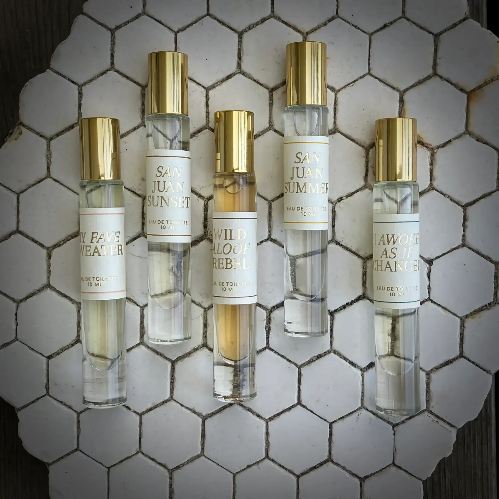 Boathouse Mercantile Boathouse mercantile roll on