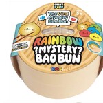 Toy network RMS Bao Bun by crazy fun