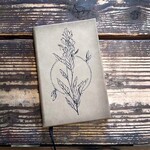 Akinz Sage journal
