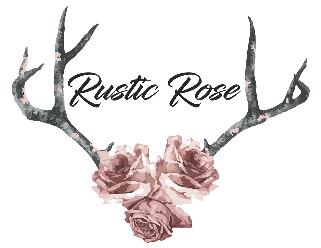 Brumate Flute - Rustic Rose