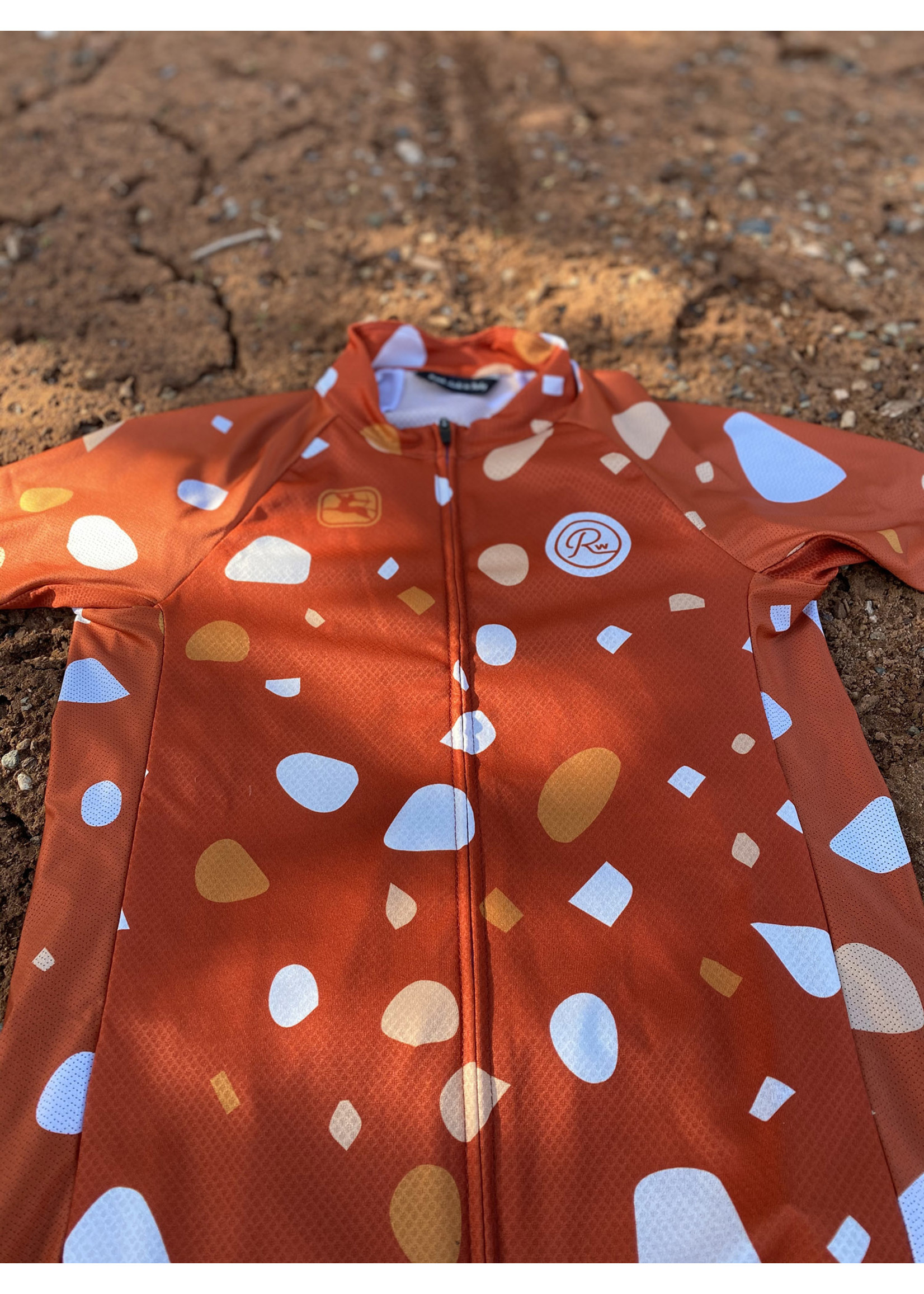 JERSEYS – Ride Dirt Shirt Co.