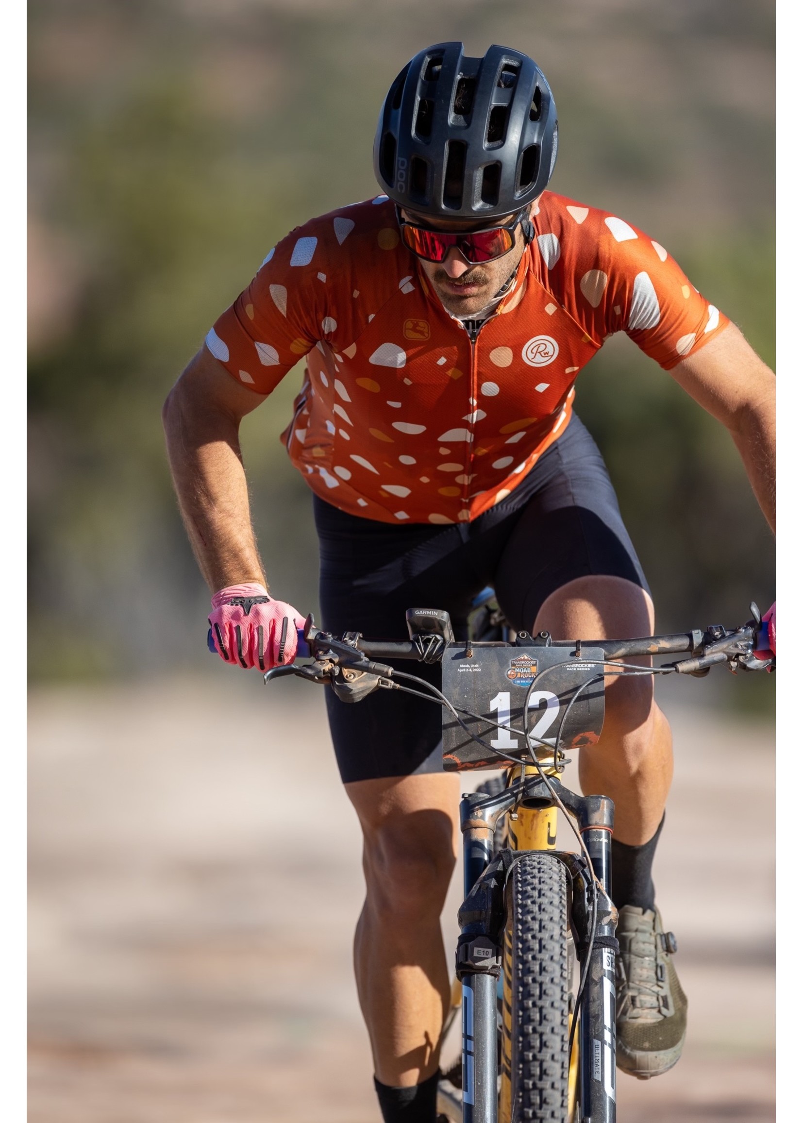 JERSEYS – Ride Dirt Shirt Co.