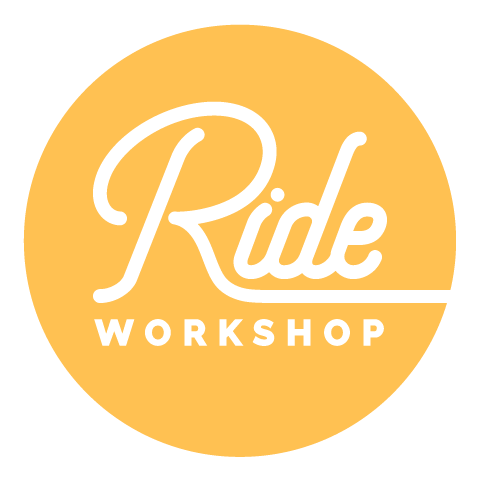 Ride Workshop online cycling gear for gravel, mountain, and road riding steamboat Springs Colorado