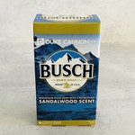 Duke Cannon Duke Cannon Busch Beer Soap