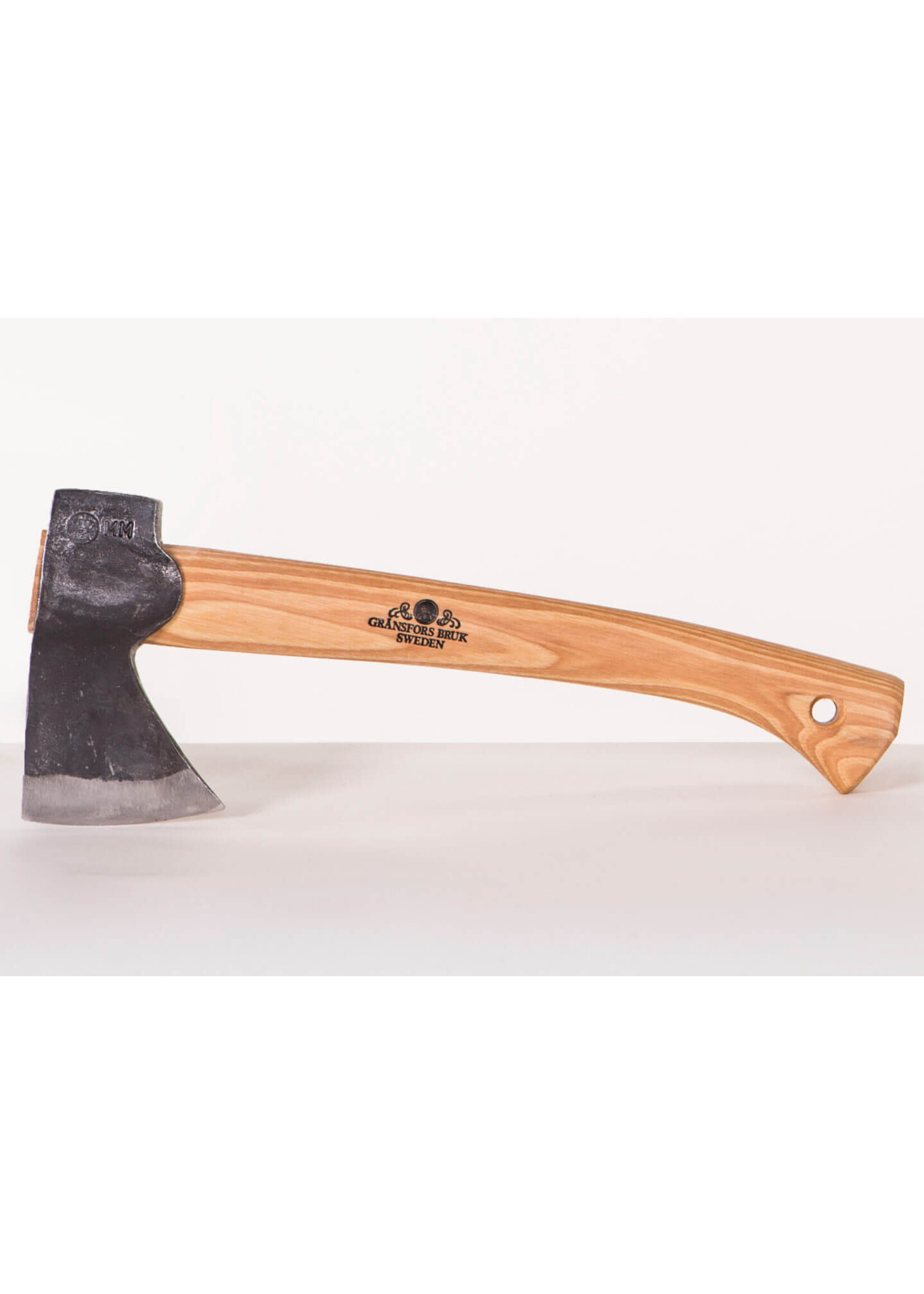 Gransfors Bruks AB Gransfors Bruk Wildlife Hatchet #415