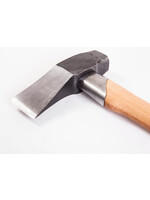Gransfors Bruks AB Gransfors Bruk Splitting Maul #450