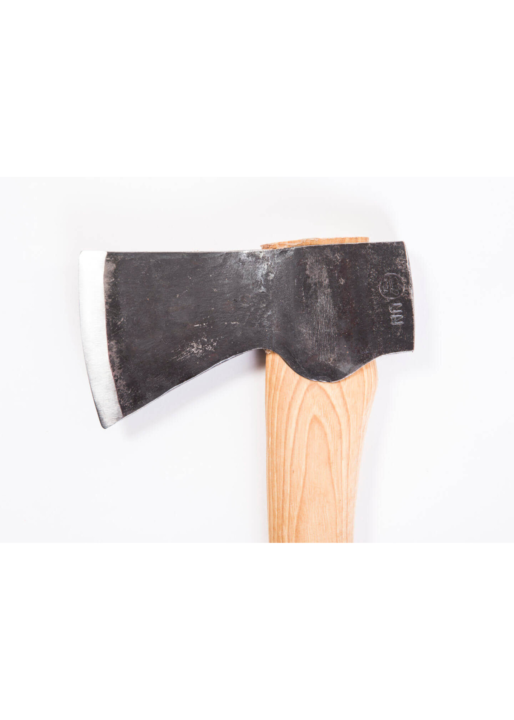 Gransfors Bruks AB Gransfors Bruk Scandinavian Forest Axe #430