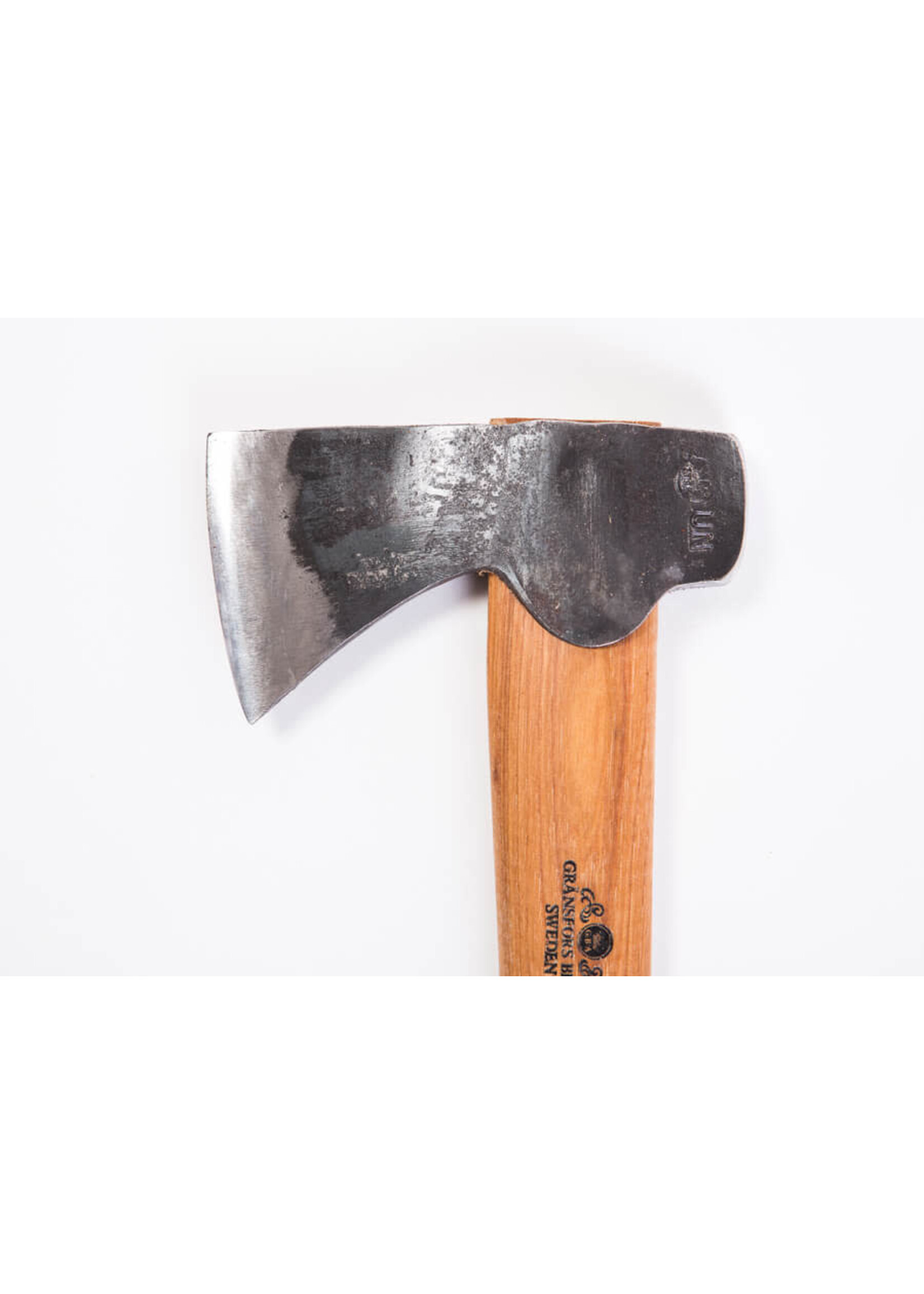 Gransfors Bruks AB Gransfors Bruk Hunters Axe #418