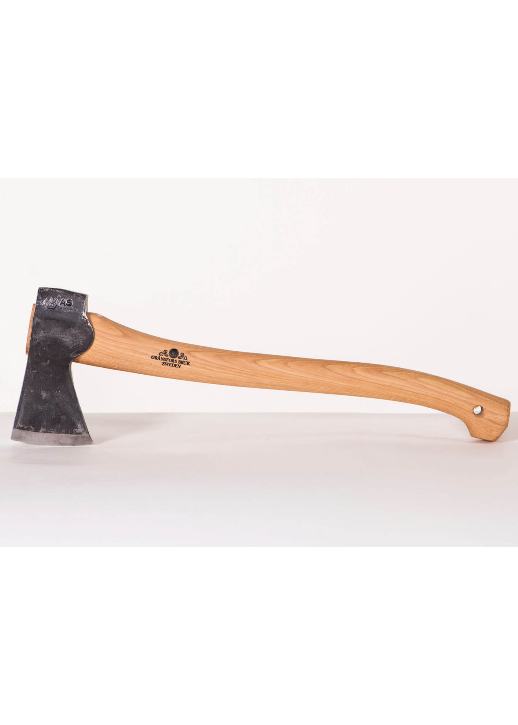 Gransfors Bruks AB Gransfors Bruk Small Forest Axe #420