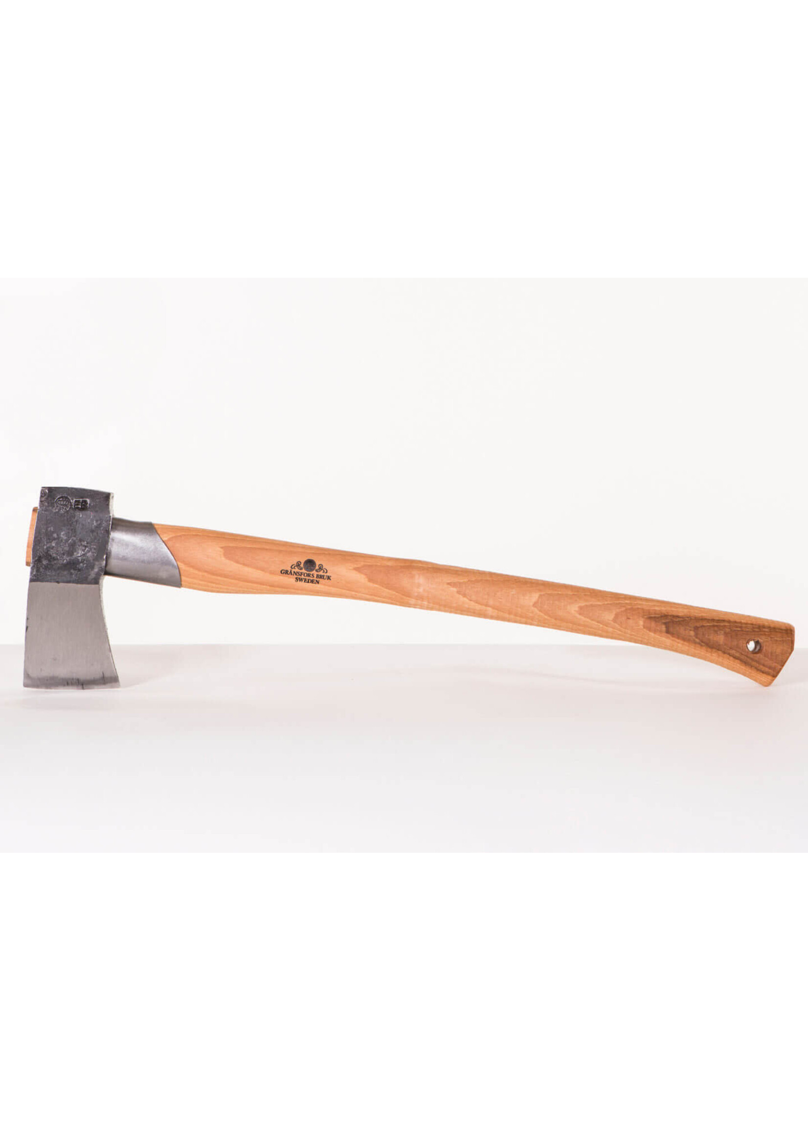 Gransfors Bruks AB Gränsfors Bruk Small Splitting Axe #441