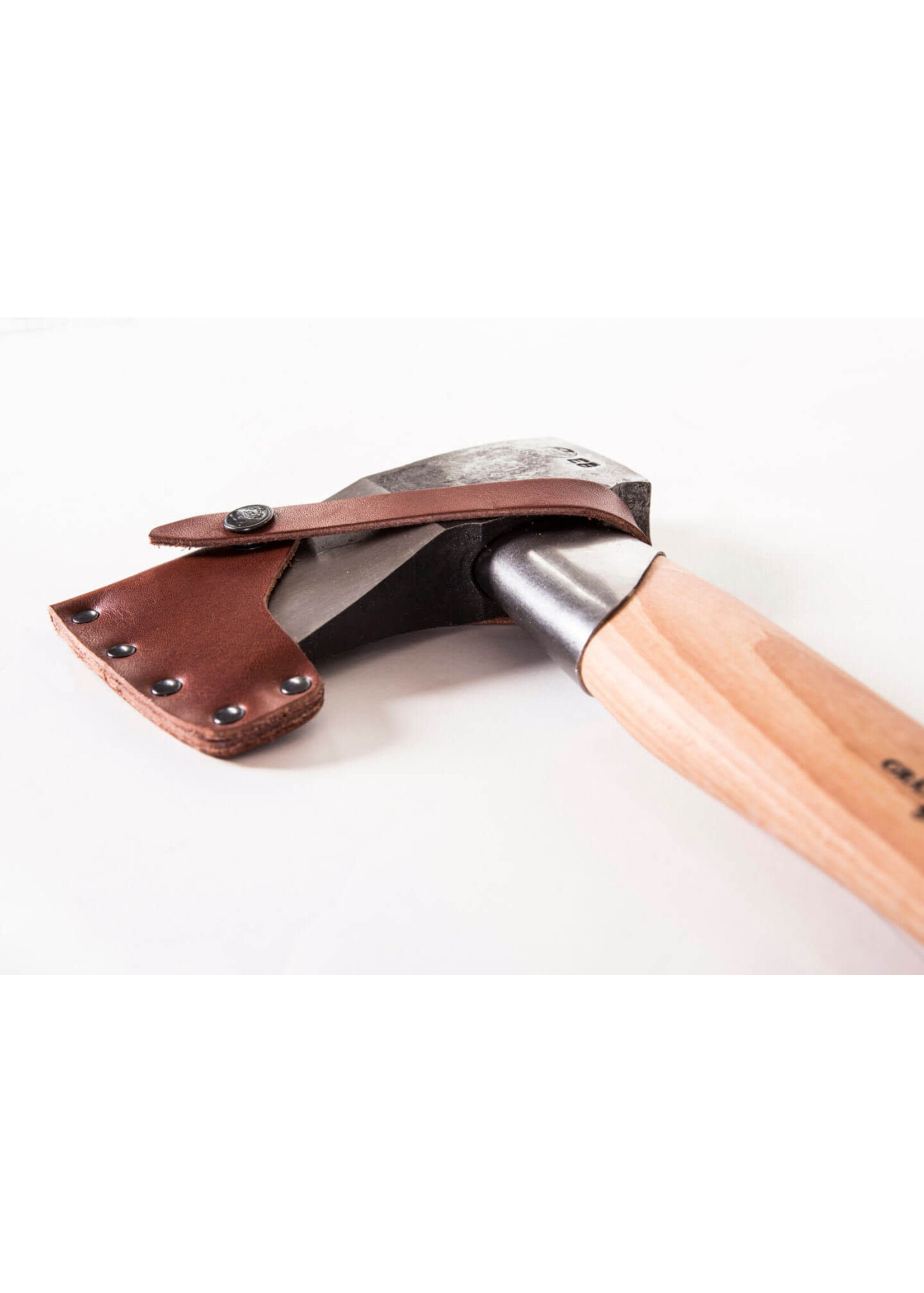 Gransfors Bruks AB Gränsfors Bruk Small Splitting Axe #441