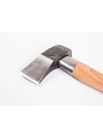 Gransfors Bruks AB Gränsfors Bruk Small Splitting Axe #441