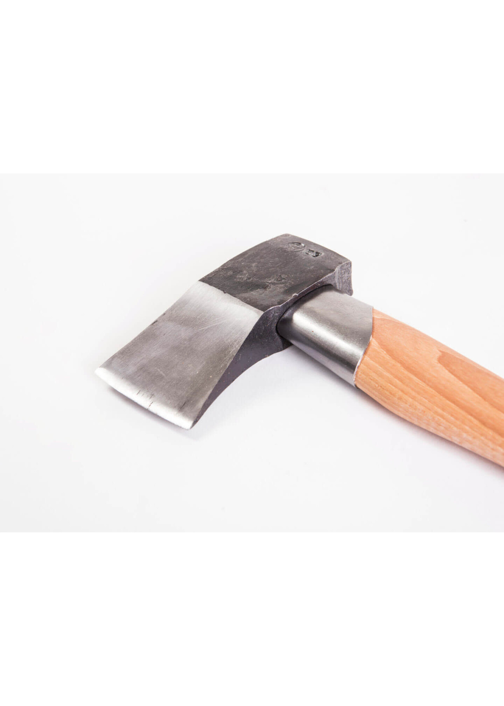 Gransfors Bruks AB Gränsfors Bruk Small Splitting Axe #441