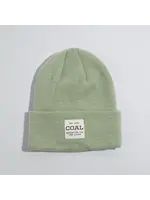 Coal Coal Uniform Mid Beanie