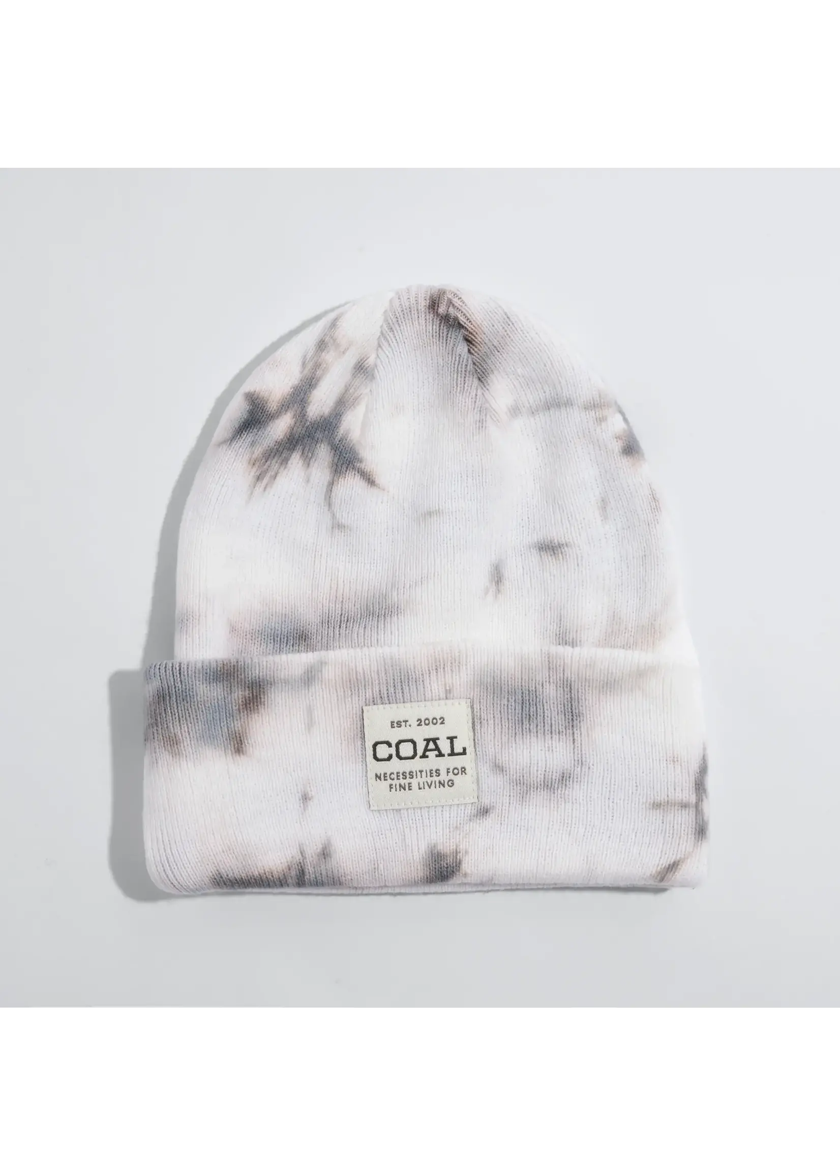 Coal Coal Uniform Mid Beanie