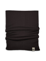 Minus 33 Minus 33 Midweight Wool Neck Gaiter