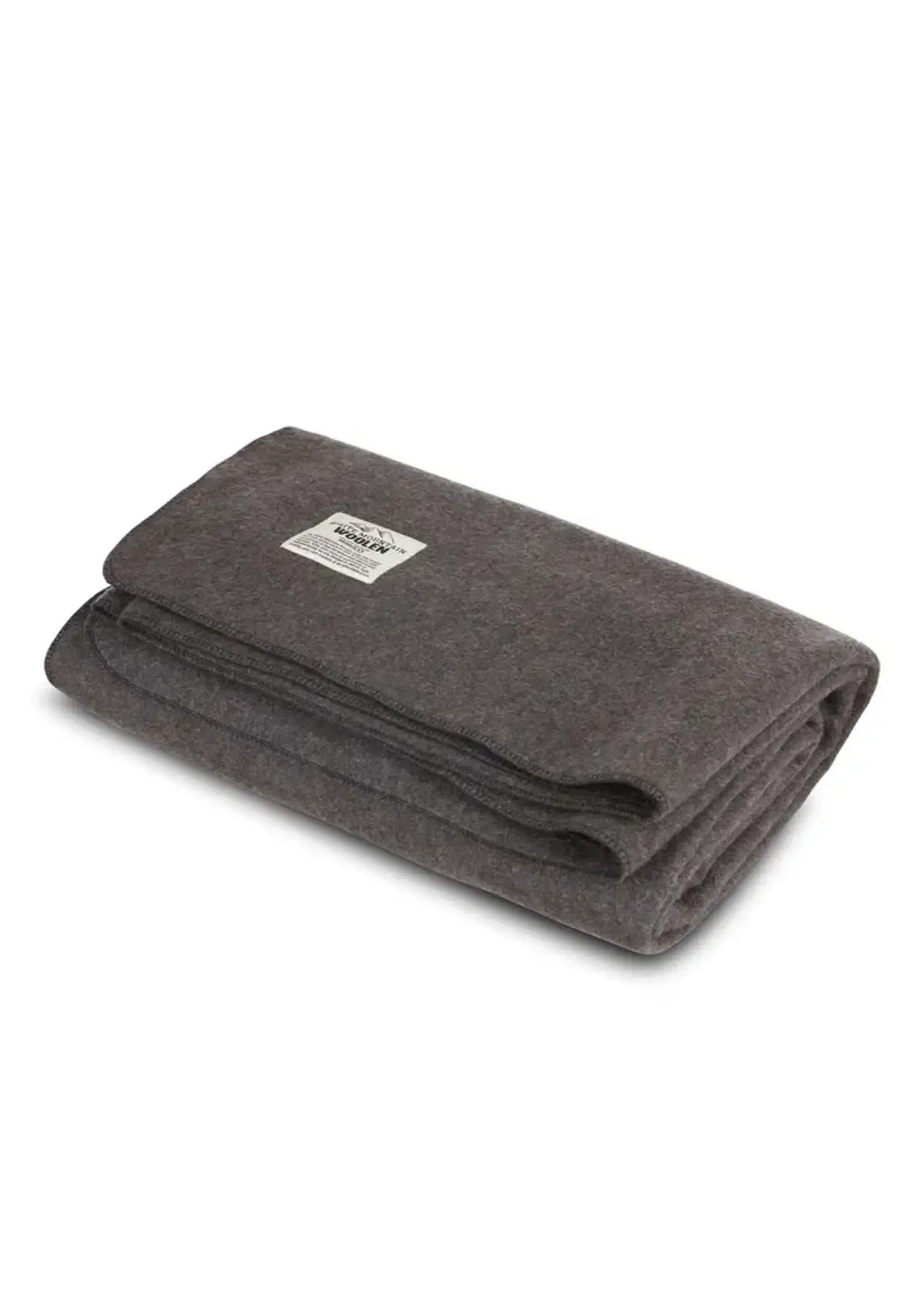 Minus 33 Minus 33 White Mountain Woolen Camp Blanket 20%