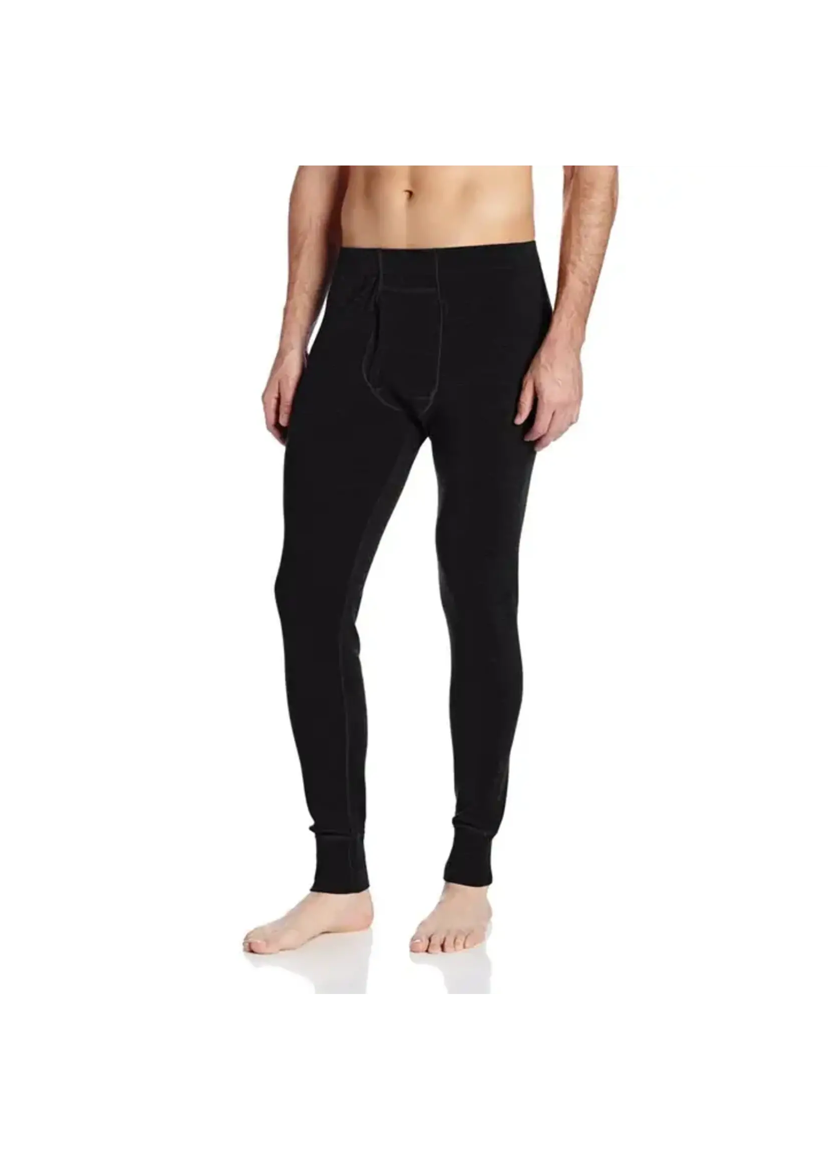 Minus 33 Minus 33 M's Kancamagus Mid Weight Pant