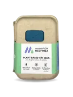 mountainFLOW MountainFlow  Eco-Wax Cool 130g