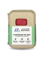 mountainFLOW MountainFlow  Eco-Wax Warm 130g