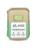 mountainFLOW MountainFlow Eco-Wax Cold 130g