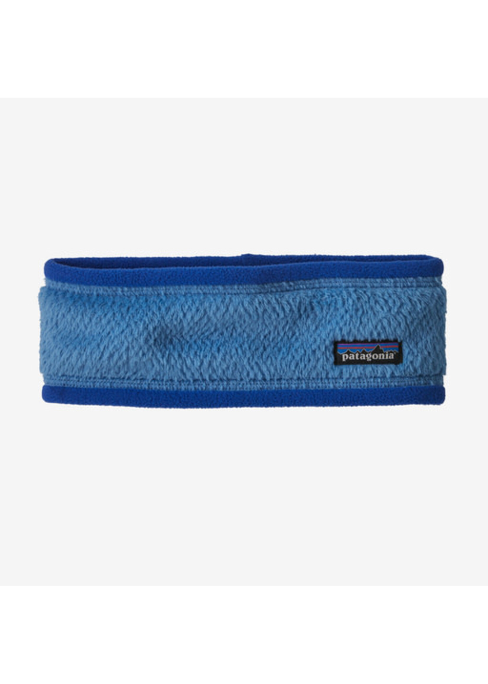 Patagonia Patagonia Re-Tool Headband