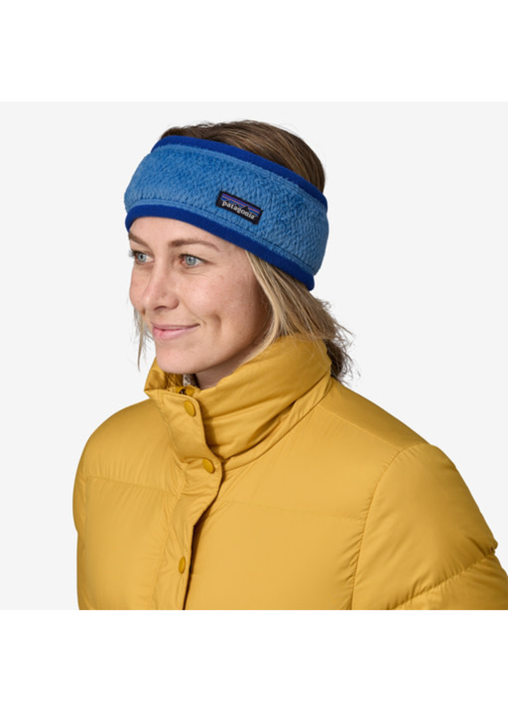 Patagonia Patagonia Re-Tool Headband